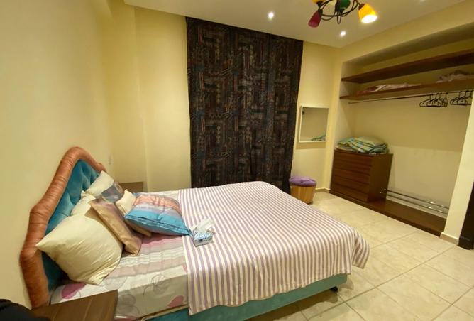 8338450 - Property Image 3