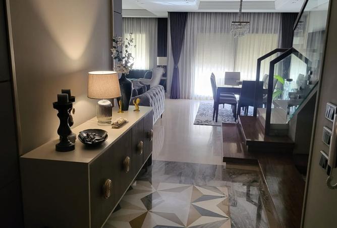 8291326 - صورة العقار 2