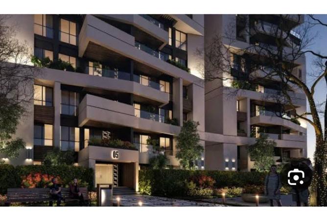 8131961 - Property Image 3