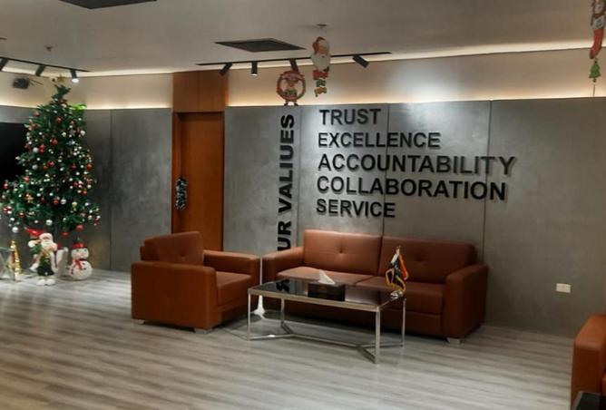 8405447 - Property Main Image