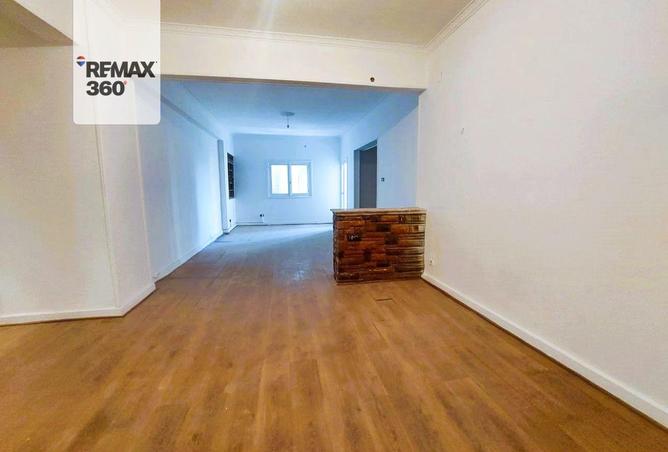 8218820 - الصورة الرئيسية للعقار