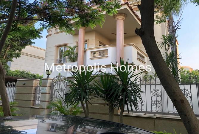 7937622 - صورة العقار 2