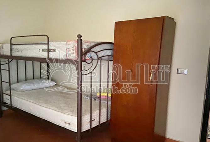 8150538 - صورة العقار 3
