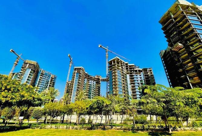 8393682 - الصورة الرئيسية للعقار