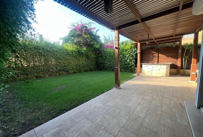 8495053 - صورة العقار 3