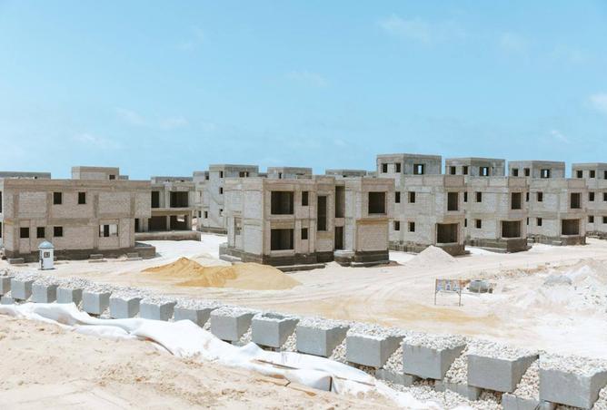 8031419 - صورة العقار 2