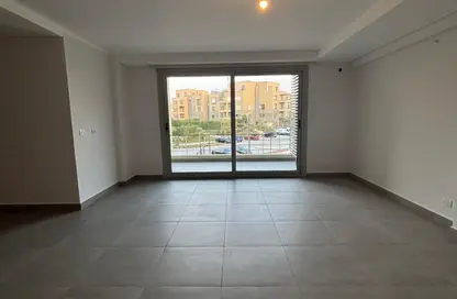 Duplex - 3 Bedrooms - 3 Bathrooms for sale in Club Hills - 26th of July Corridor - 6 October City - Giza