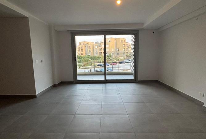 8100021 - Property Main Image