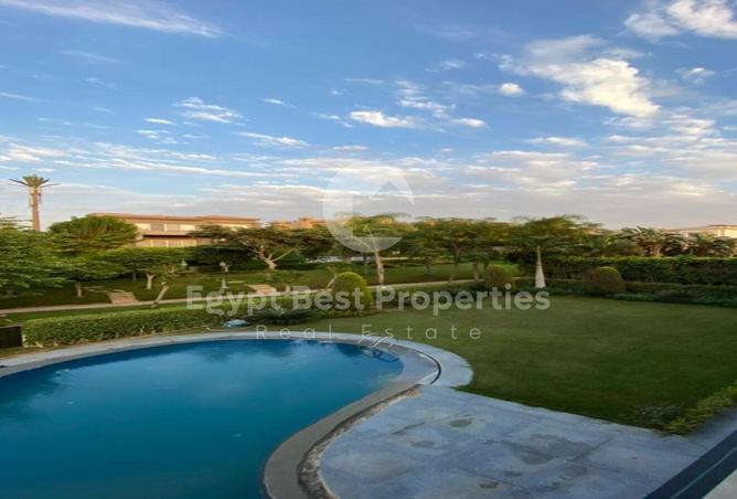 8216795 - Property Main Image