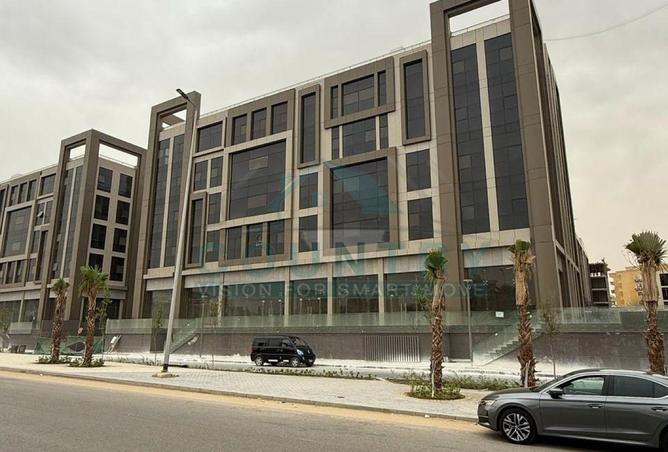 8490250 - الصورة الرئيسية للعقار