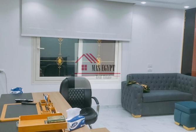 8524147 - Property Image 3