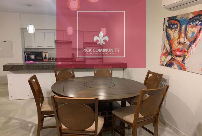 8106576 - Property Image 3