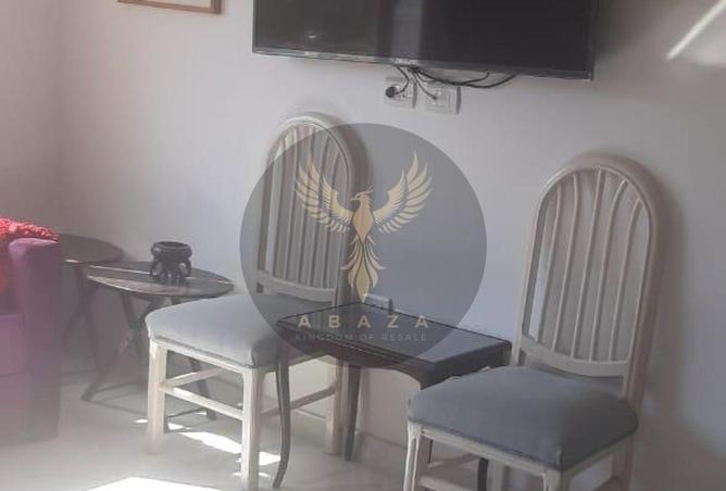 8316682 - صورة العقار 2