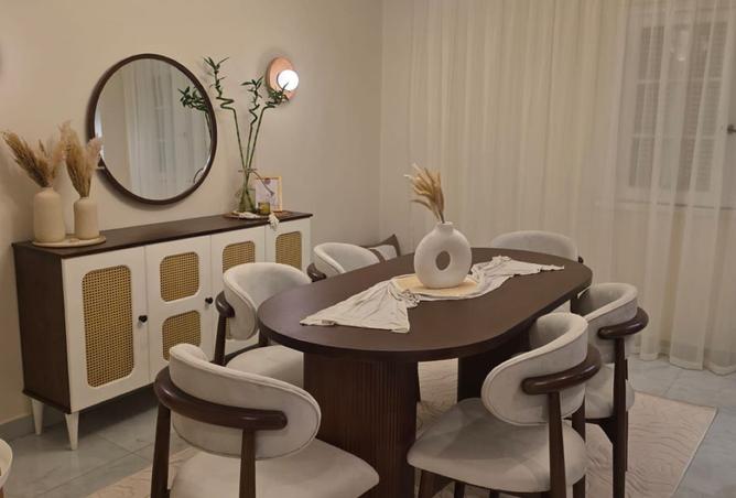 8538392 - صورة العقار 3