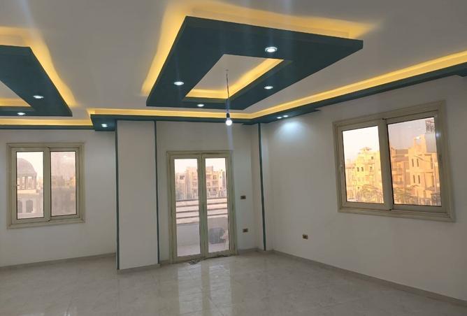 8101924 - Property Image 2