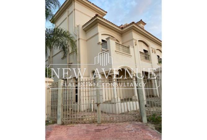 8093817 - Property Image 3