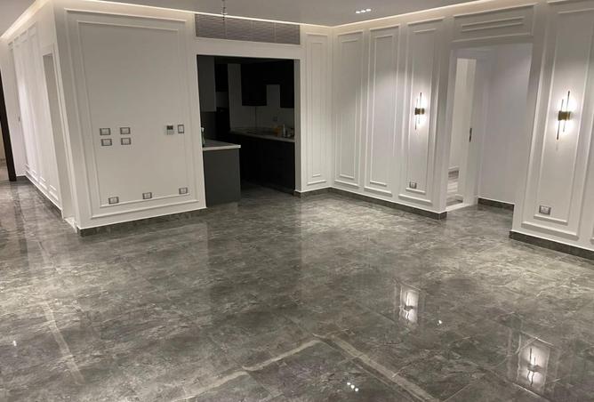 8112606 - Property Main Image