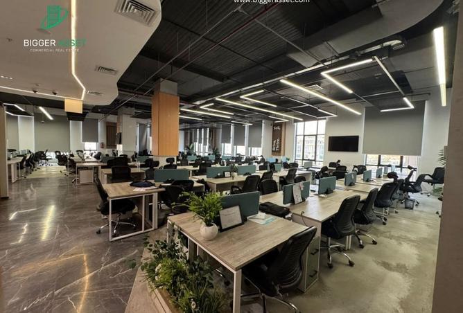 8500436 - الصورة الرئيسية للعقار