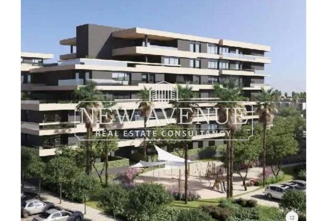 8219974 - Property Image 2