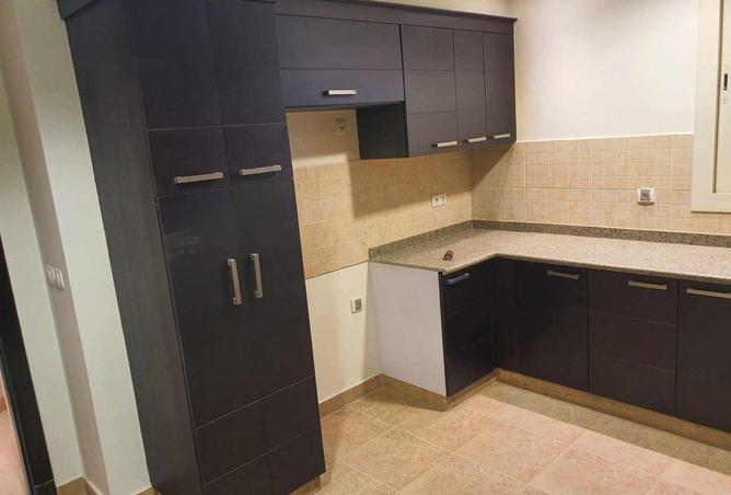 8361447 - صورة العقار 2