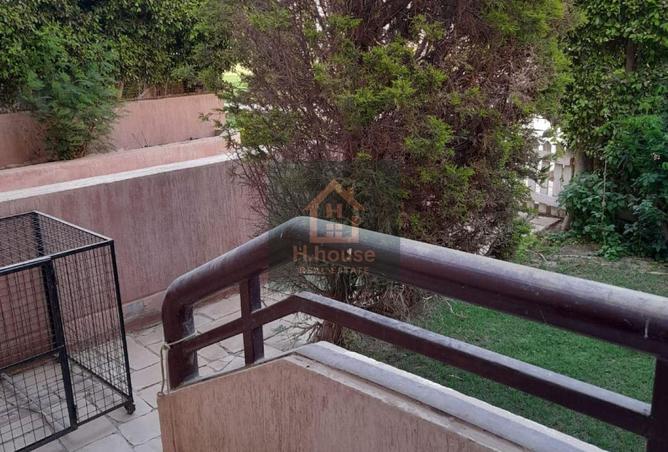 8170721 - صورة العقار 2