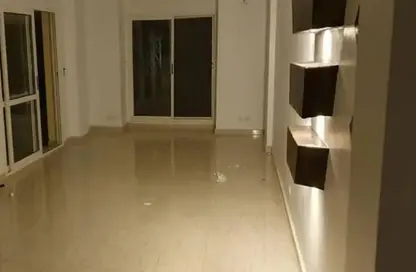 Apartment - 3 Bedrooms - 2 Bathrooms for sale in Privado - Madinaty - Cairo