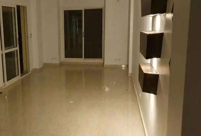 8433907 - Property Main Image