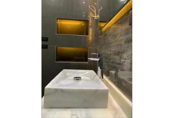 8286674 - Property Image 3