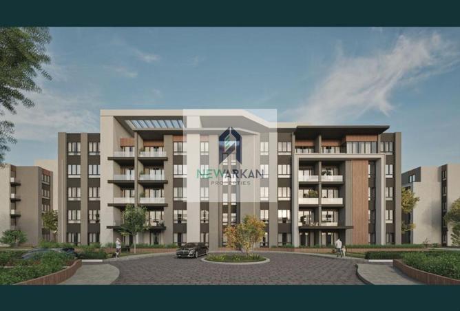 8292651 - Property Main Image