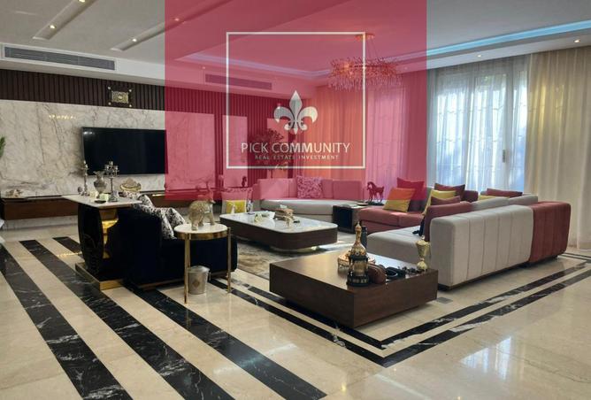 8300384 - Property Main Image