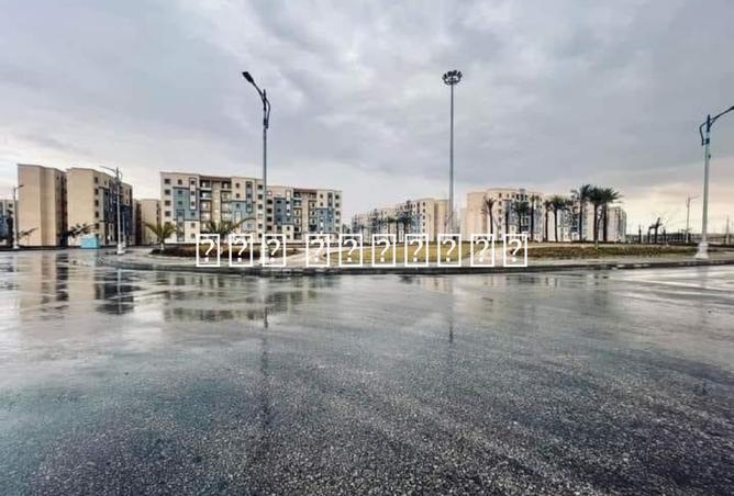 8151027 - صورة العقار 2