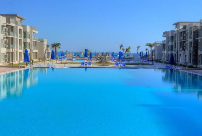 8311780 - الصورة الرئيسية للعقار