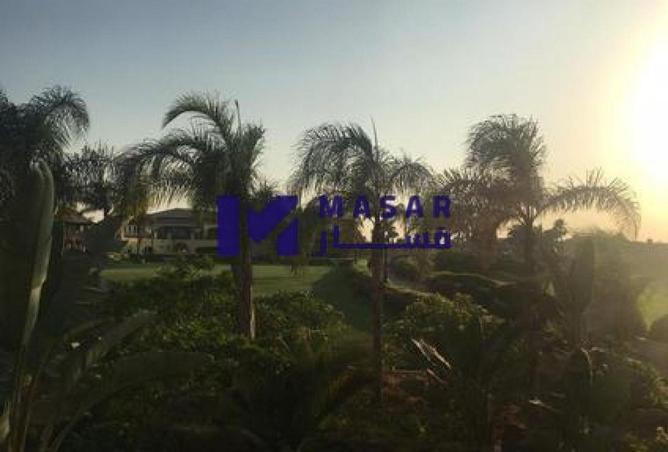 8145155 - Property Image 2