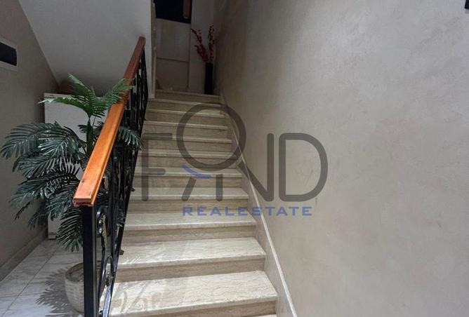 8114052 - Property Image 2