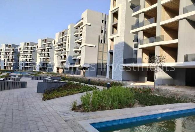 7906496 - Property Main Image