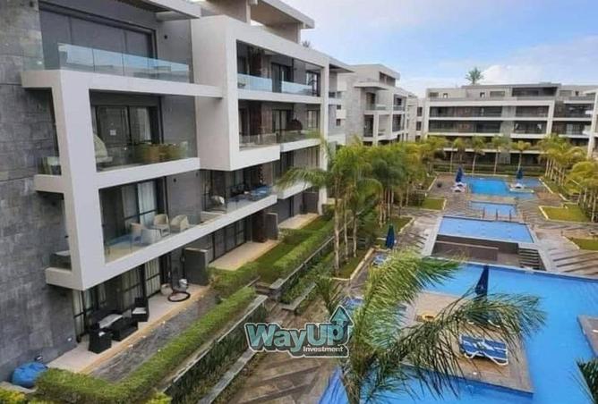 8457440 - Property Image 2