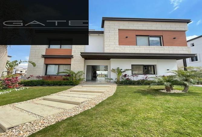 7980650 - Property Main Image