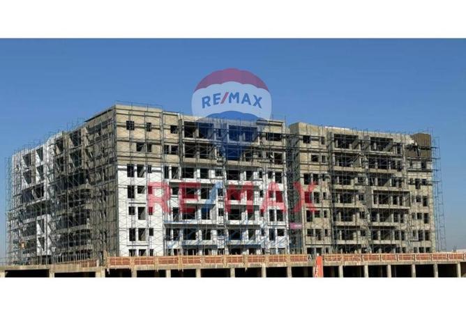 8162174 - صورة العقار 3