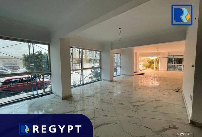 8472985 - صورة العقار 2