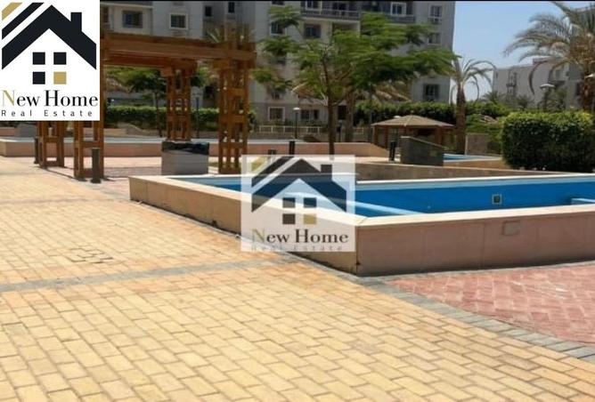 8245184 - Property Image 2