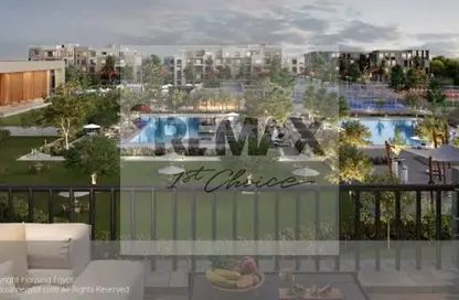 شقة - 4 غرف نوم - 4 حمامات للبيع في ديستريكت 5 - كمبوندات التجمع الخامس - التجمع الخامس - مدينة القاهرة الجديدة - القاهرة شقة - 4 غرف نوم - 4 حمامات للبيع في ديستريكت 5 - كمبوندات التجمع الخامس - التجمع الخامس - مدينة القاهرة الجديدة - القاهرة