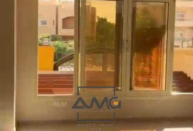 8486817 - Property Image 2