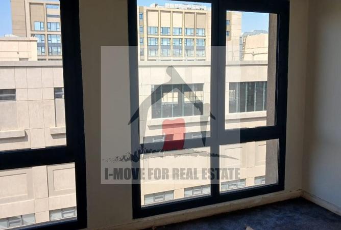 8177468 - الصورة الرئيسية للعقار