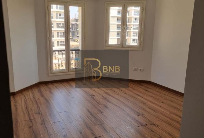 8293401 - صورة العقار 2