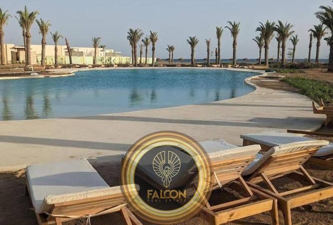 8270792 - Property Image 2