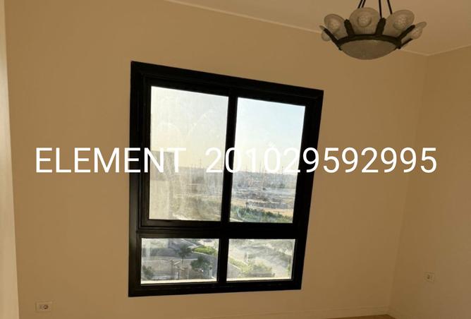 8140441 - Property Image 3