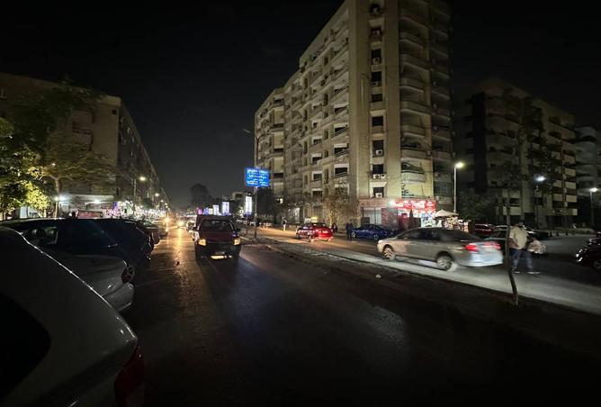 8321020 - الصورة الرئيسية للعقار