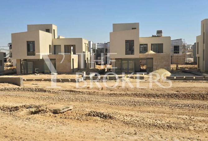 8194094 - صورة العقار 2