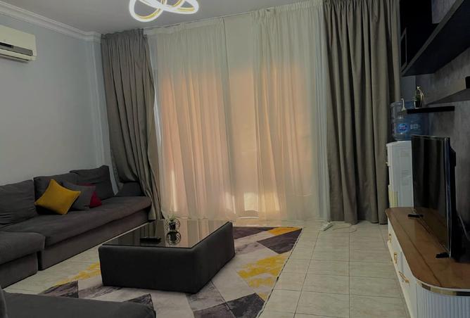 8446224 - Property Image 3