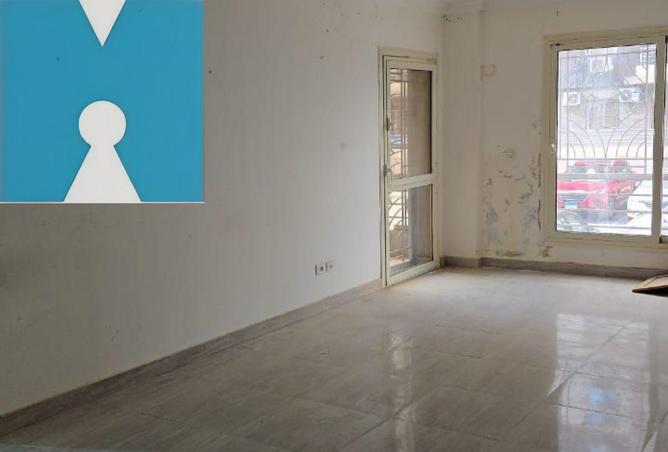 8109200 - Property Image 3